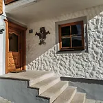 Barney Holiday home Rauris