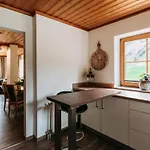 Barney Holiday home Rauris