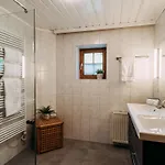 Barney Holiday home