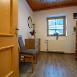 Holiday home Barney *