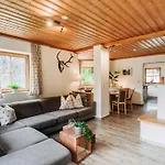 Holiday home Barney