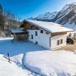 Holiday home Barney