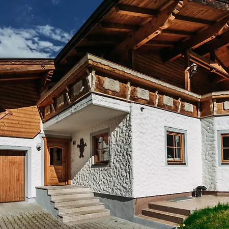 別荘 Barney ラウリス