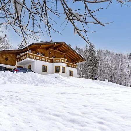 Barney 別荘 ラウリス