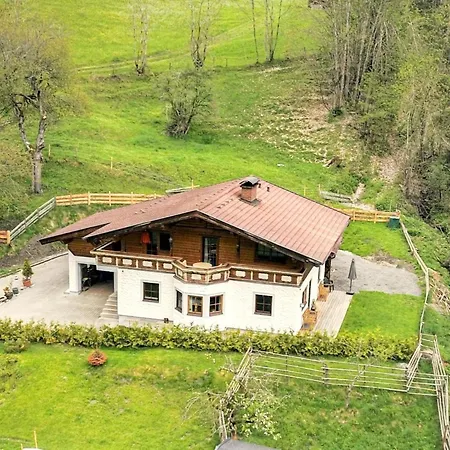 Barney 別荘 ラウリス