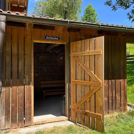 Barney * ラウリス