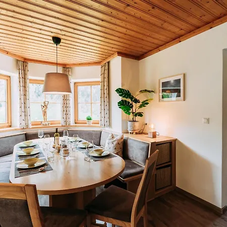 Casa vacanze Barney *