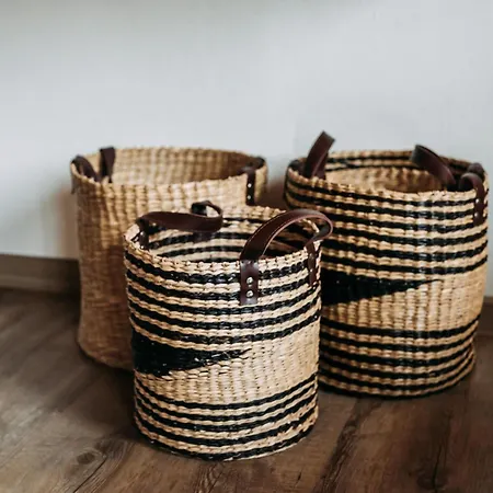 Barney Casa vacanze *