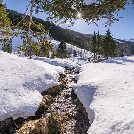 Barney Casa vacanze *