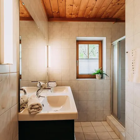 Barney Casa vacanze *