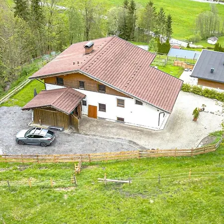 Barney Casa vacanze *