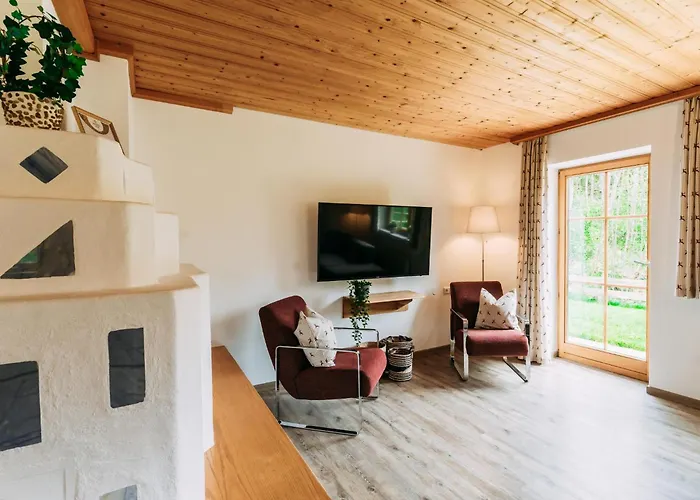 Barney * 라우리스