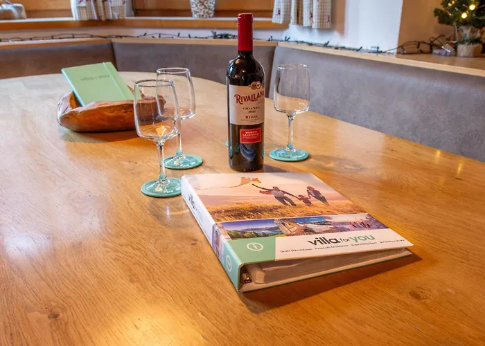 Barney * 라우리스